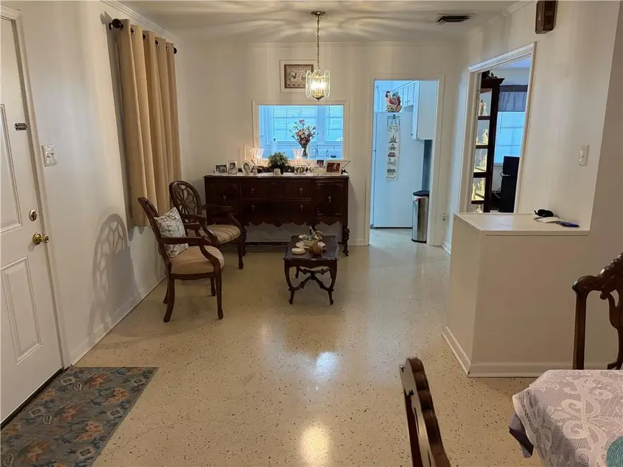 3208 Clifford Drive, Metairie, LA 70002 - #3