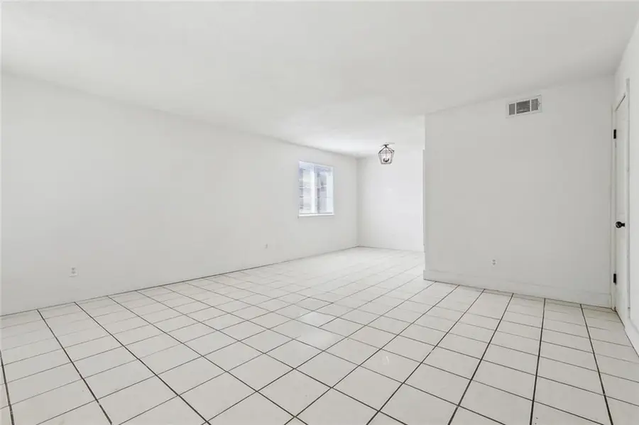 1925 27 Elizardi Boulevard, New Orleans, LA 70114 - #2