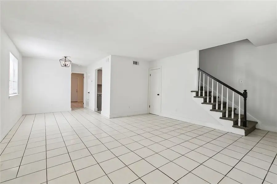 1925 27 Elizardi Boulevard, New Orleans, LA 70114 - #3