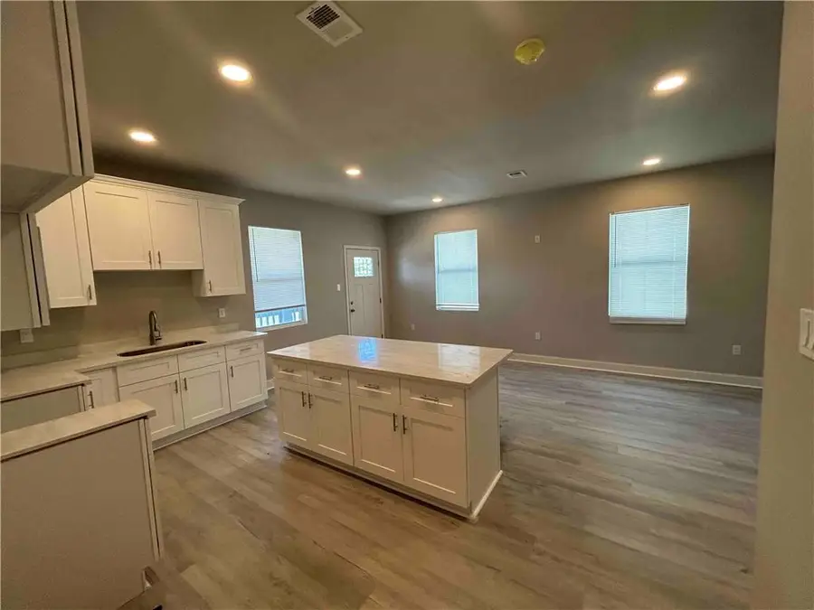 2405 07 Feliciana Street, New Orleans, LA 70117 - #2