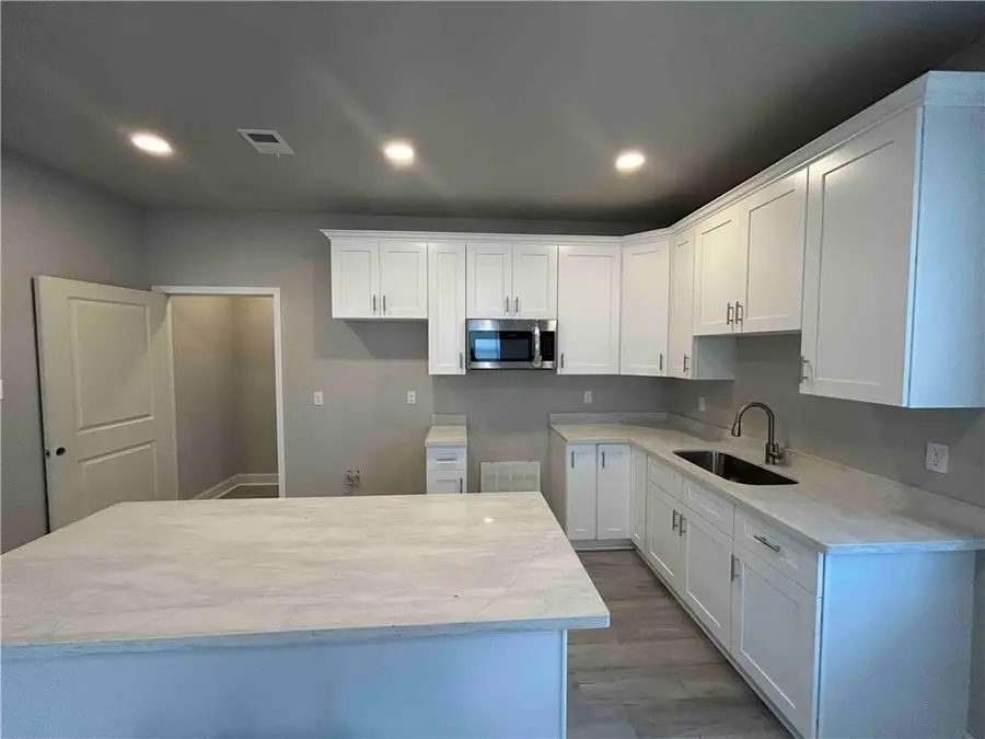 2405 07 Feliciana Street, New Orleans, LA 70117 - #3