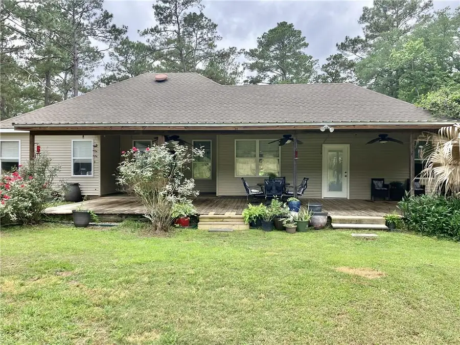 79080 Richards Road, Folsom, LA 70437 - #2