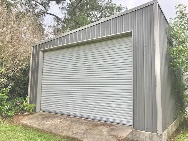 79080 Richards Road, Folsom, LA 70437 - #3
