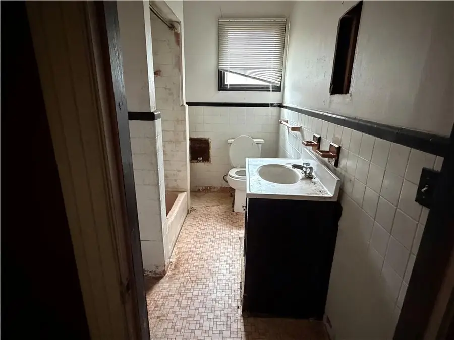 3006 Martin Lane, Pineville, LA 71360 - #3