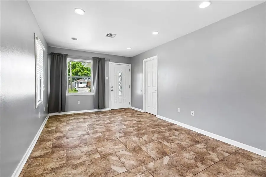 3407 Delille Street, Chalmette, LA 70043 - #3
