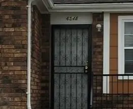 6548 Rue Louis Phillippe, Marrero, LA 70072 - #2