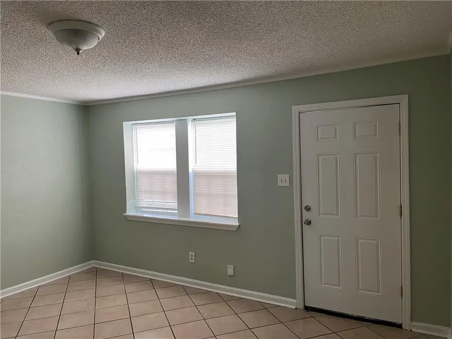 6548 Rue Louis Phillippe, Marrero, LA 70072 - #3