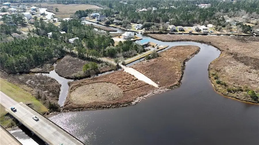 11083 Etna Street, Bay Saint Louis, MS 39520 - #3