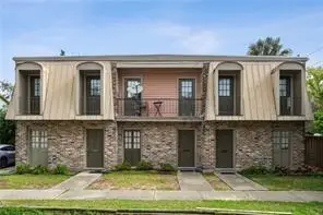 7101-7105 Maple Street, New Orleans, LA 70118 - #2