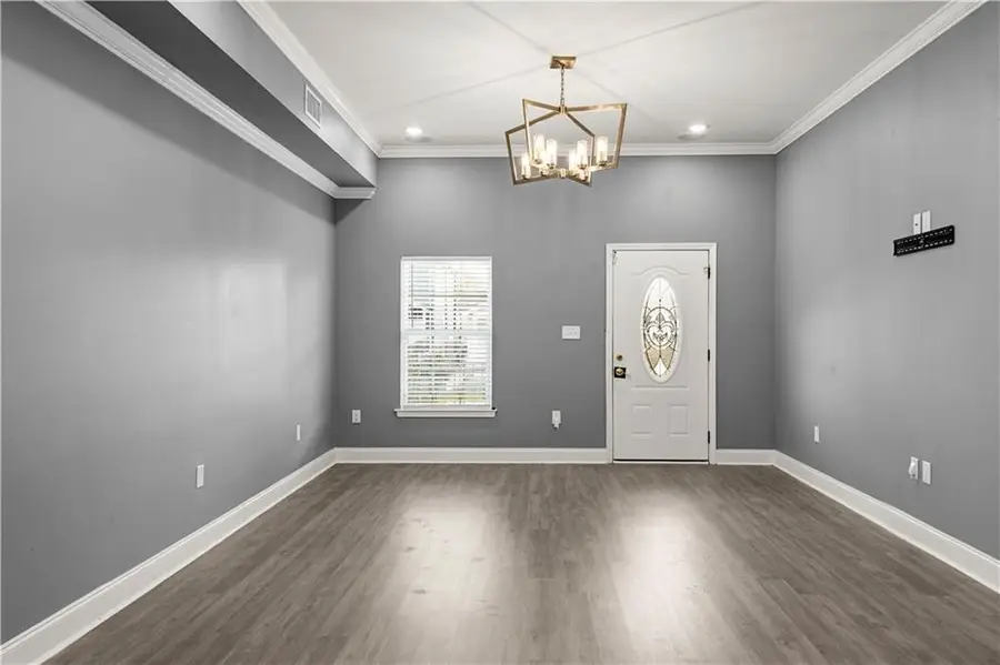 9025-27 Olive Street, New Orleans, LA 70118 - #2