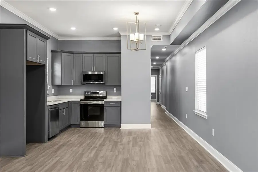 9025-27 Olive Street, New Orleans, LA 70118 - #3