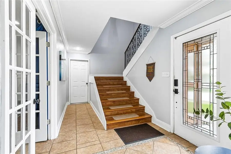 4520 Murano Road, New Orleans, LA 70129 - #3