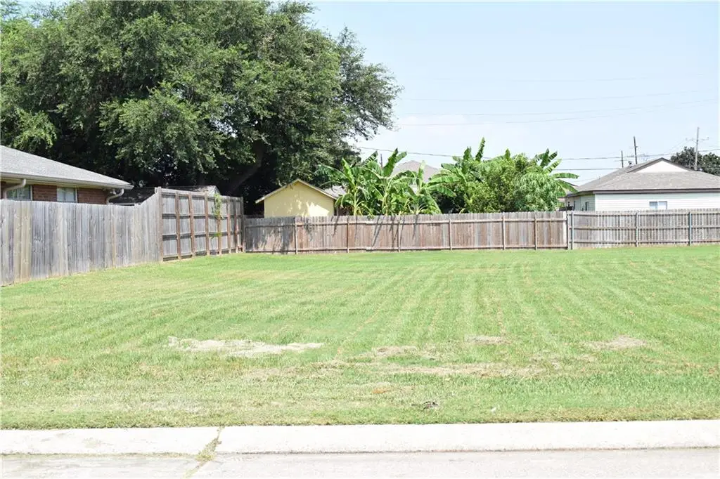 3204 Maine Avenue, Kenner, LA 70065 - #1