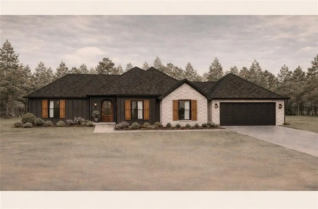 Lot 109 Lois Lane, Covington, LA 70435 - #1