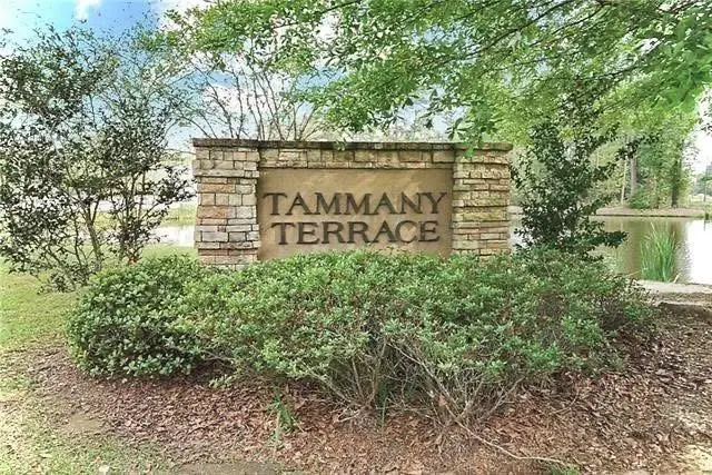 Lot 109 Lois Lane, Covington, LA 70435 - #2