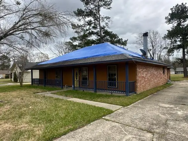 7432 Barbara Cohn Place, Baton Rouge, LA 70811 - #3