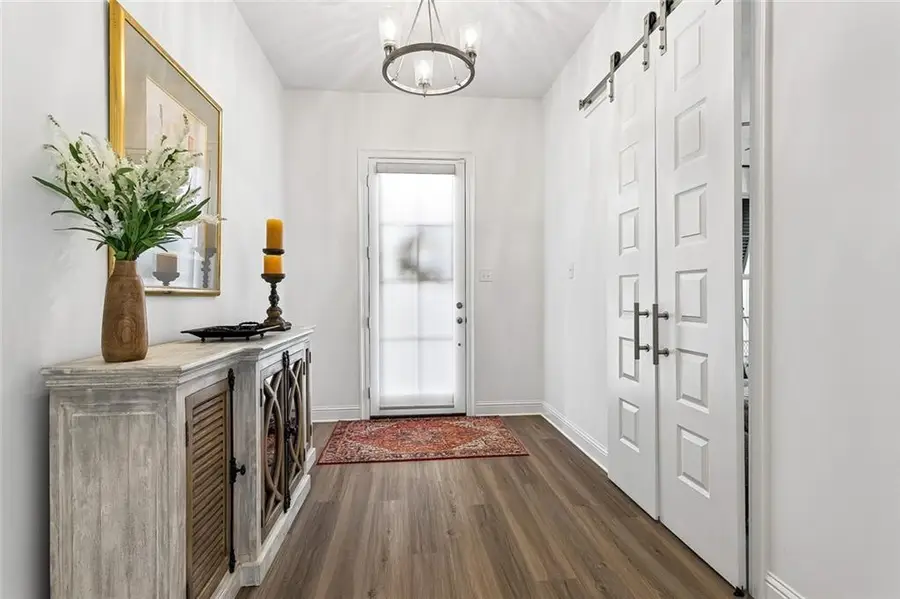 4080 Monarch Lane, Covington, LA 70433 - #2