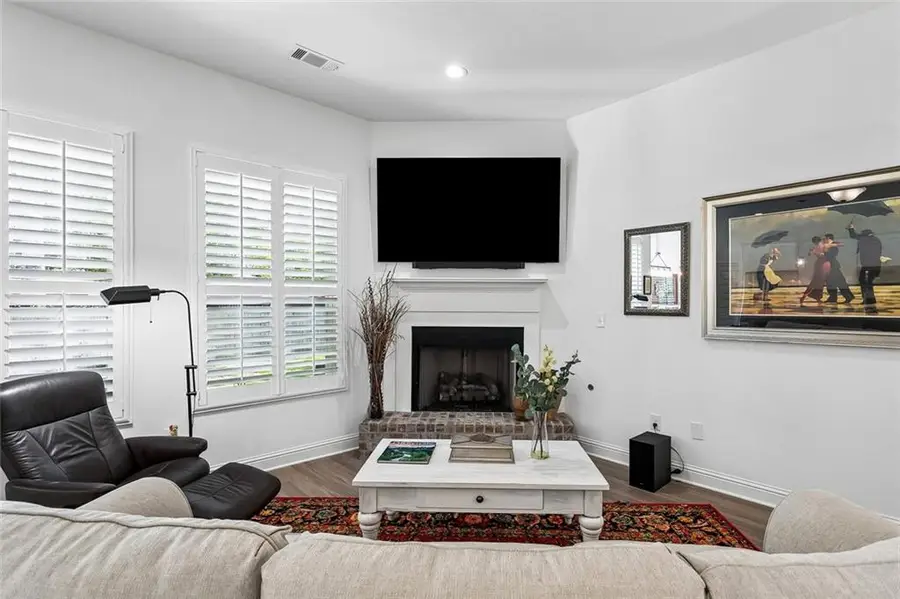 4080 Monarch Lane, Covington, LA 70433 - #3