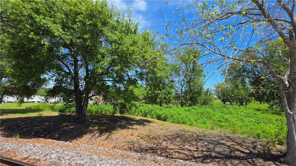 Lot 4a & 4b On Hwy 23 To The Mississippi River, Belle Chasse, LA 70037 - #1
