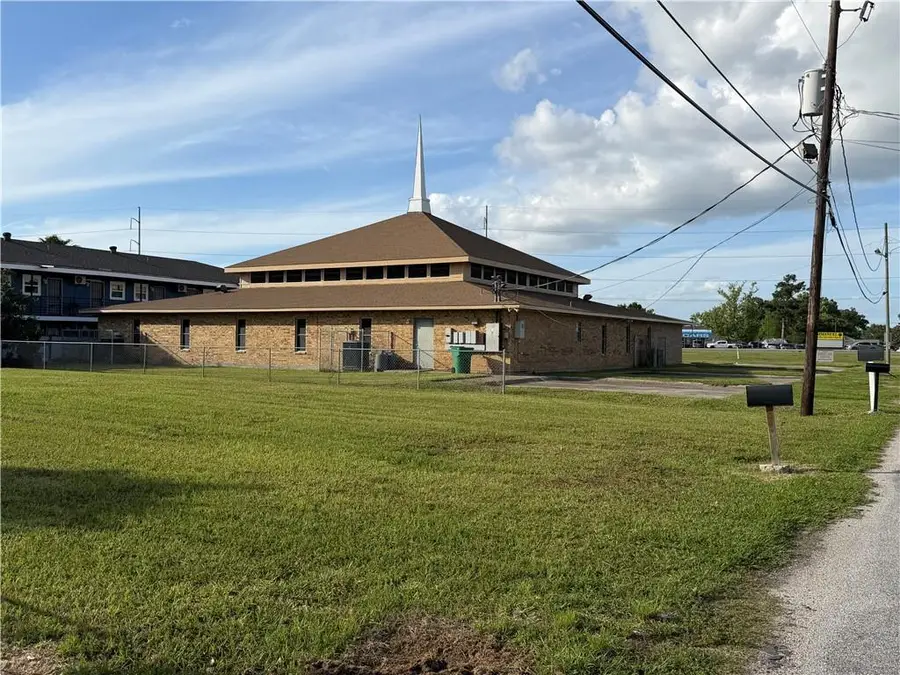 1000 S Bengal Road, Metairie, LA 70003 - #2
