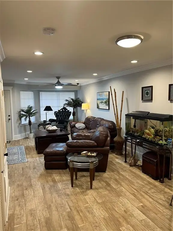 901 Joe Yenni Boulevard #B2, Kenner, LA 70065 - #1