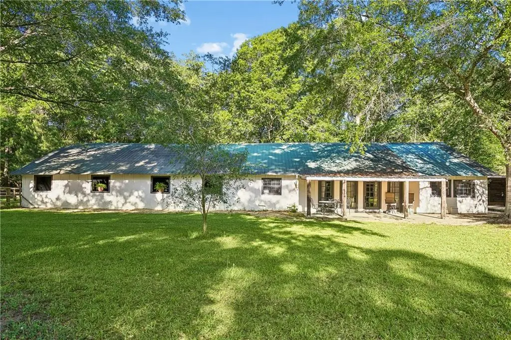 76483 1082 Highway, Covington, LA 70435 - #1