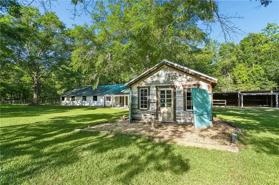 76483 1082 Highway, Covington, LA 70435 - #2