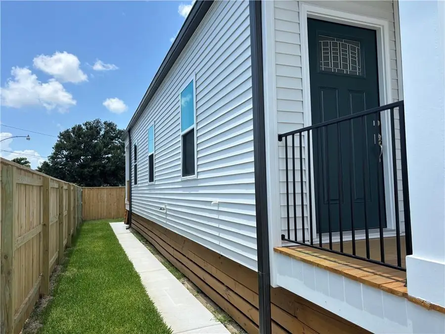 2444 Huey P. Long Avenue, Gretna, LA 70053 - #3