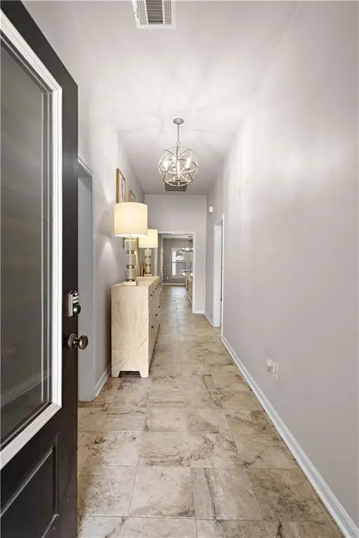 12581 Parma Circle, Covington, LA 70435 - #2