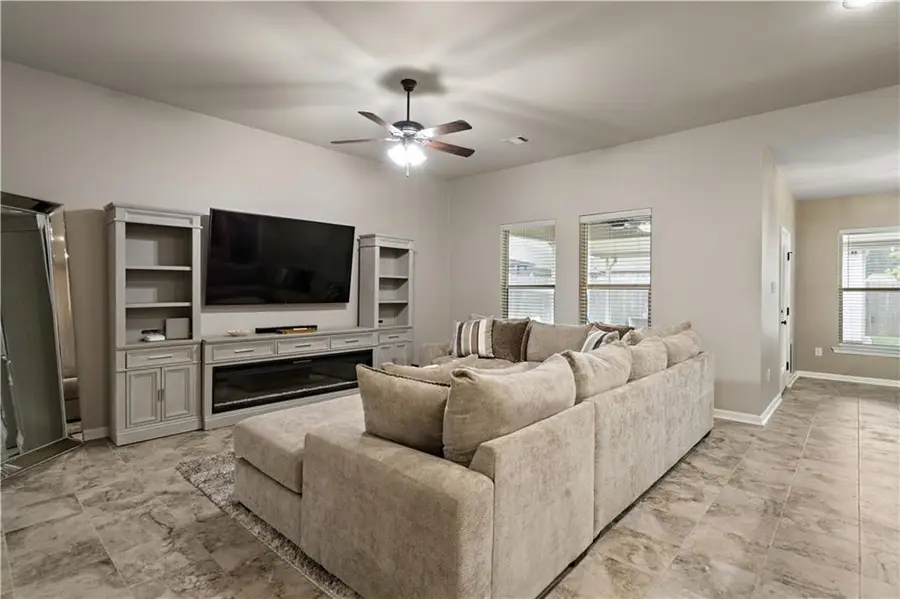 12581 Parma Circle, Covington, LA 70435 - #3