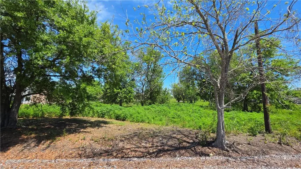 Lot 5a & 5b On Hwy 23 To The Mississippi River, Belle Chasse, LA 70037 - #1