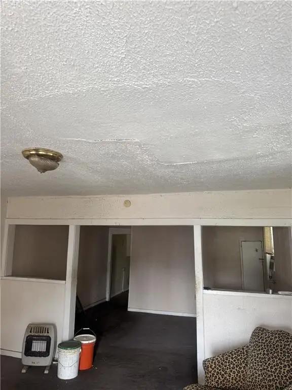 2806 Saint Andrew Street, New Orleans, LA 70113 - #3