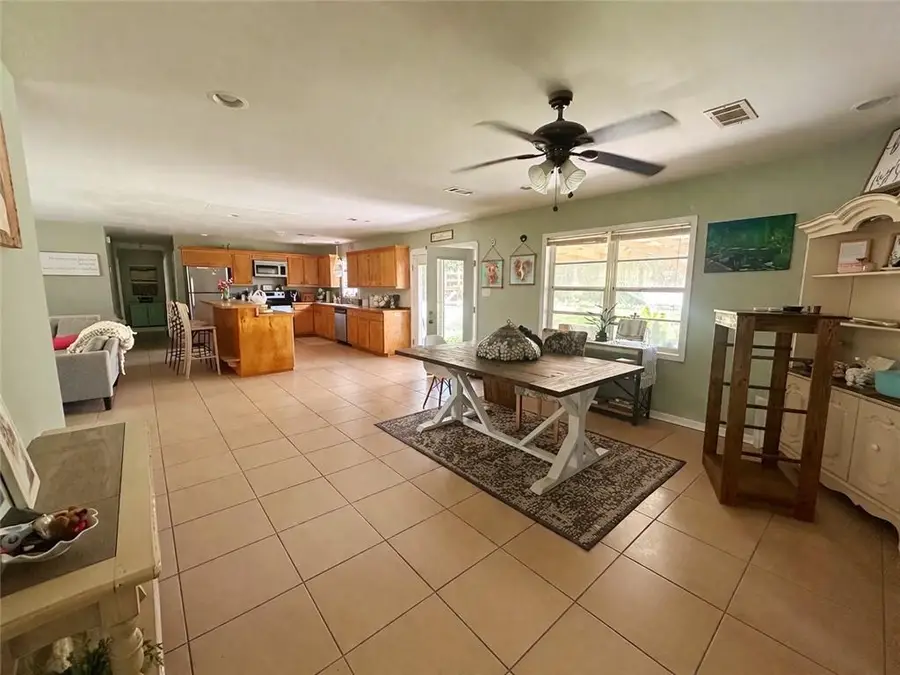 306 Rubin Drive, Pineville, LA 71360 - #3