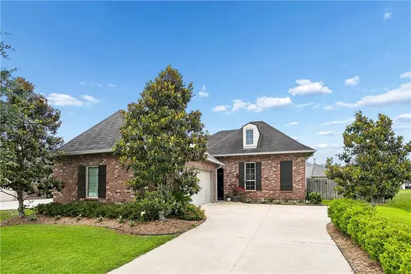 1032 Deer Park Drive, Madisonville, LA 70447