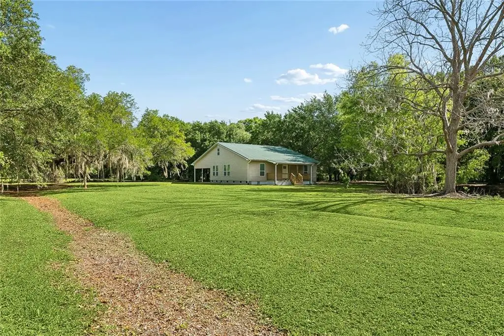 2101 Kings Court, Saint Bernard, LA 70085 - #1