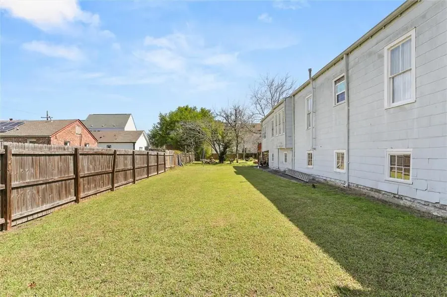 2817 23 Upperline Street, New Orleans, LA 70115 - #2