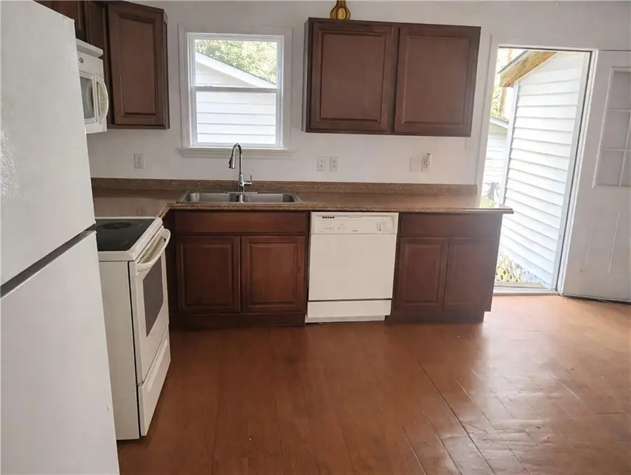 556 Sunset Drive, Slidell, LA 70460 - #2