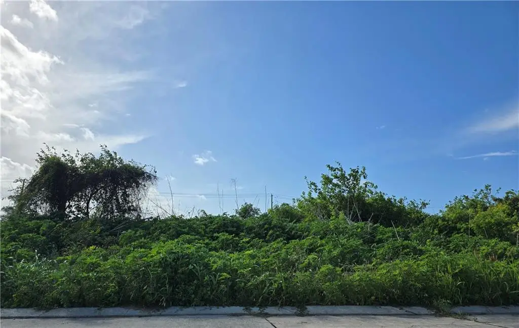 De La Ronde Drive, Chalmette, LA 70043 - #1