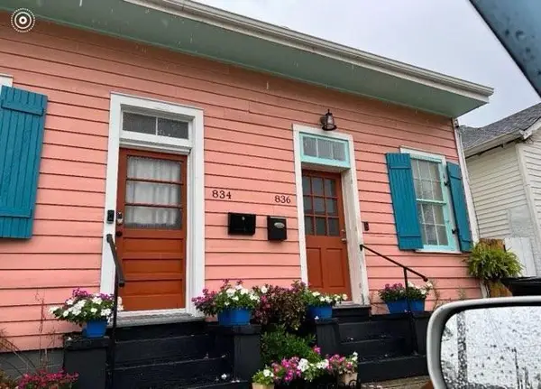 834 36 Josephine Street, New Orleans, LA 70130