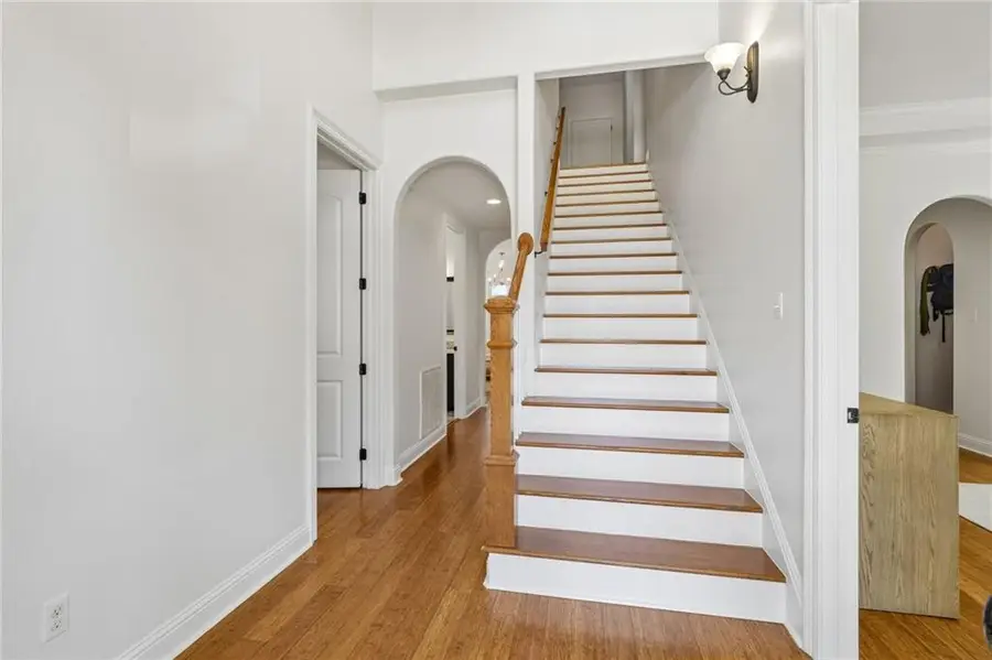 6709 Avenue A, New Orleans, LA 70124 - #3