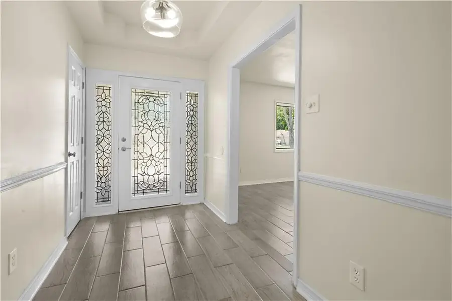 211 Lake Sabine Court, Slidell, LA 70461 - #2