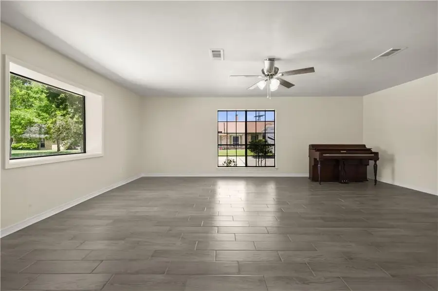 211 Lake Sabine Court, Slidell, LA 70461 - #3