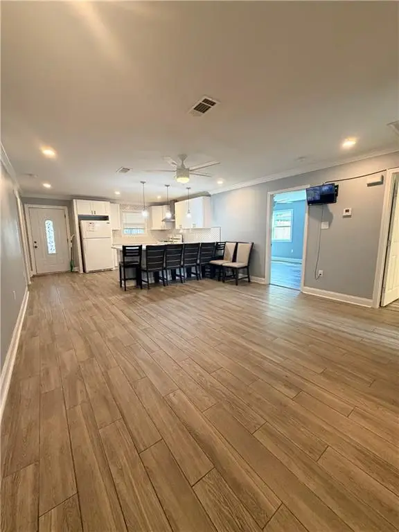 3530 Dickens Drive, New Orleans, LA 70131 - #3