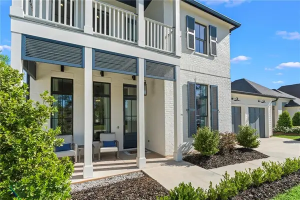 1185 Delta Lane, Covington, LA 70433