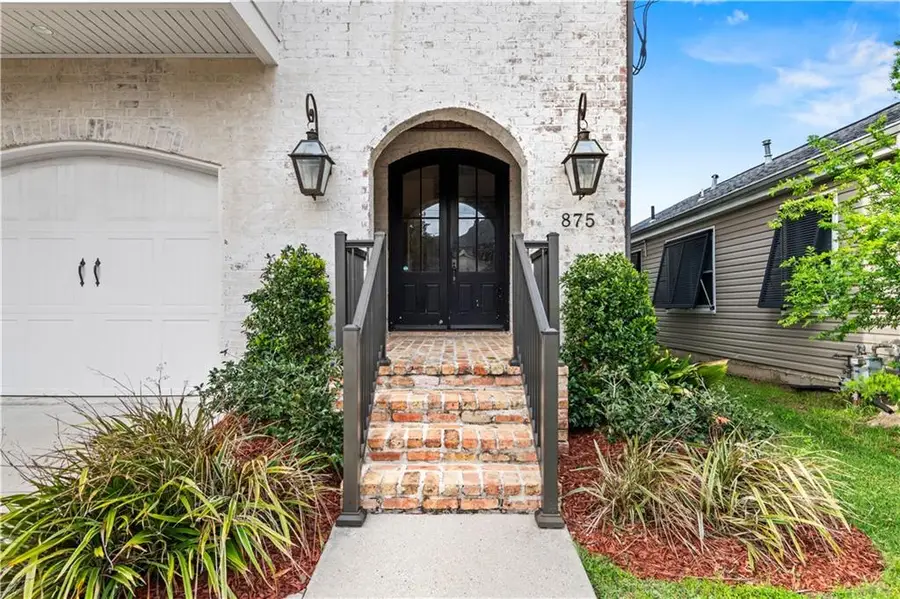 875 Filmore Avenue, New Orleans, LA 70124 - #2
