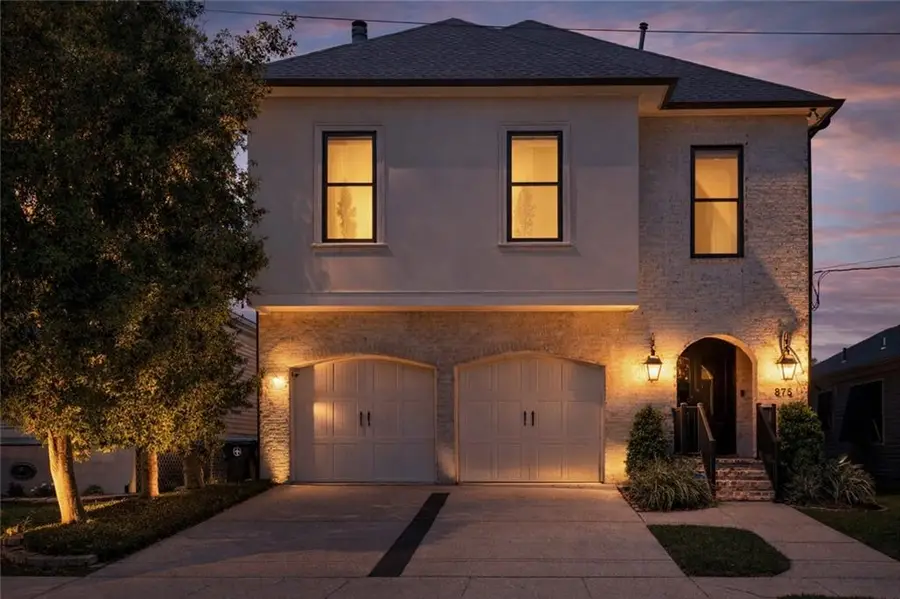 875 Filmore Avenue, New Orleans, LA 70124 - #3
