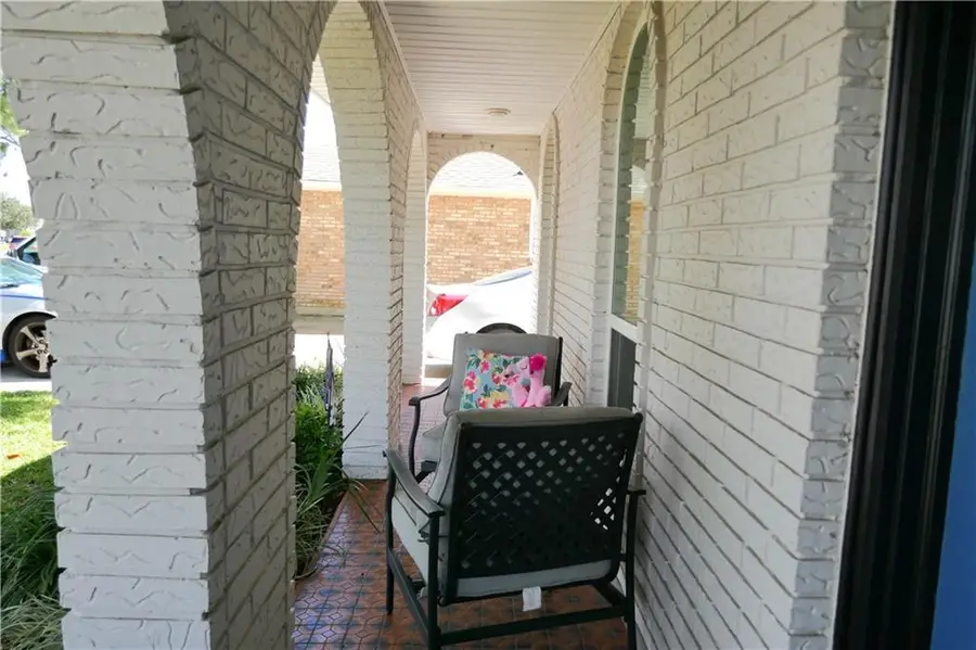 3349 Antoine Wattigny Boulevard, Kenner, LA 70065 - #3