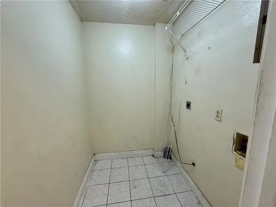 2020 Breckenridge Drive, Harvey, LA 70058 - #3