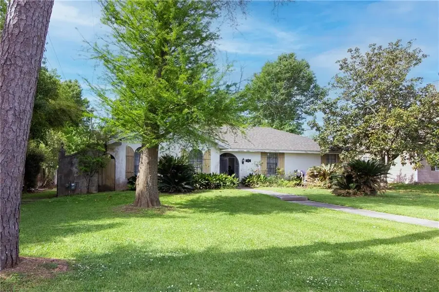 101 Lilac Street, La Place, LA 70068 - #2