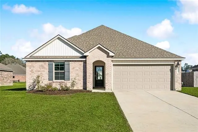 40545 Cypress Reserve Boulevard, Ponchatoula, LA 70454 - #1